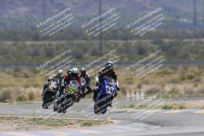 media/Apr-07-2024-CVMA (Sun) [[53b4d90ad0]]/Race 14 Formula 2-American Twins/
